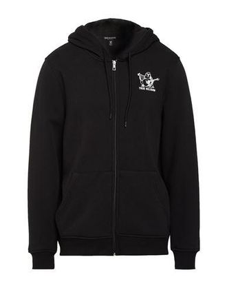 True Religion TOPWEAR - Sweatshirts on YOOX.COM