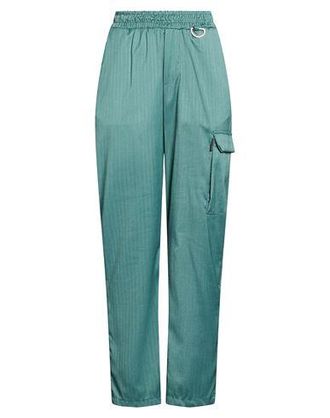 Family Fir$t Milano BOTTOMWEAR - Trousers sur YOOX.COM