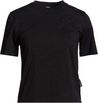 Palm Angels TOPS - T-shirts auf YOOX.COM