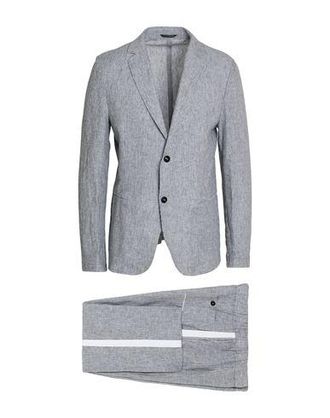 Daniele Alessandrini TRAJES Y CONJUNTOS - Trajes en YOOX.COM