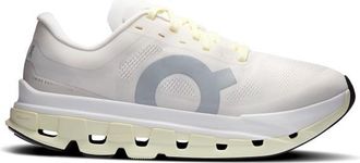 On Cloudflow 5 Runningschuhe f&uuml;r Damen | grau