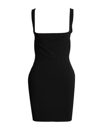 Solace London VESTIDOS - Minivestidos en YOOX.COM