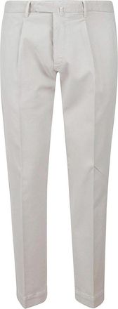 Santaniello Trousers