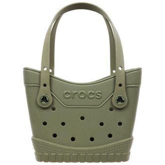 Crocs Small Classic Tote in Cargo at Nordstrom