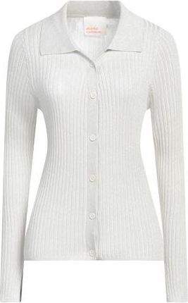 Absolut Cashmere PRENDAS DE PUNTO - C&aacute;rdigans en YOOX.COM