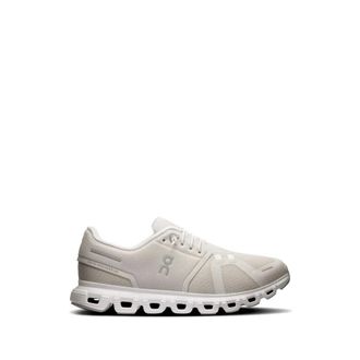 On Running Donna, Sport, Bianco, 40 EU, new