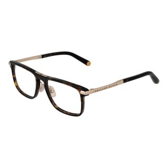 Philipp Plein Optisch montuur VPP019M 0722 53