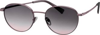 Marc O'Polo unisex, Accessoires, Veelkleurig, Maat: ONE Size