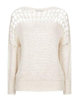 Massimo Rebecchi MAGLIERIA - Pullover su YOOX.COM