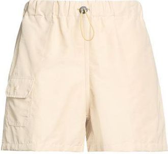 Howlin BOTTOMWEAR - Shorts & Bermuda Shorts sur YOOX.COM