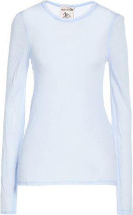 Semicouture TOPWEAR - T-shirts on YOOX.COM