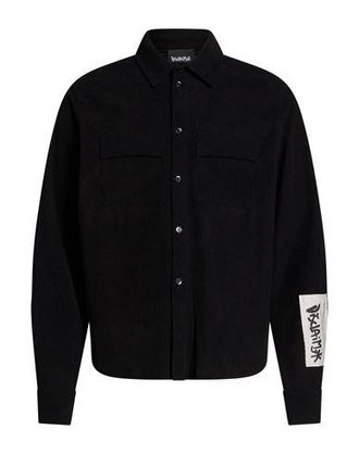 Disclaimer TOPWEAR - Camicie su YOOX.COM