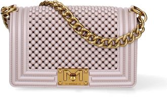Marc Ellis Handtas Women