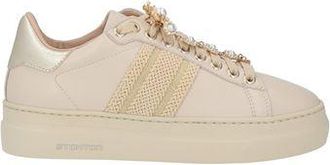 Stokton CALZADO - Sneakers en YOOX.COM