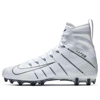 Nike Vapor Untouchable 3 Elite White AH7408-110