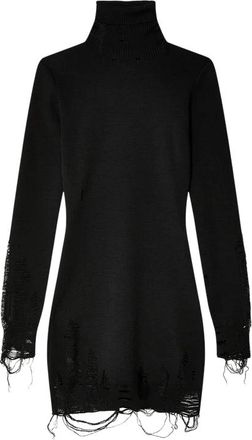 Maison Margiela Dresses