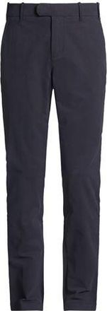 Eleventy BOTTOMWEAR - Trousers on YOOX.COM