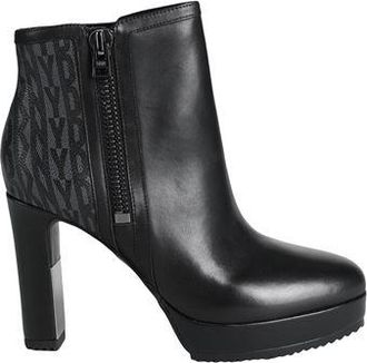 DKNY CALZADO - Botines de caña alta en YOOX.COM