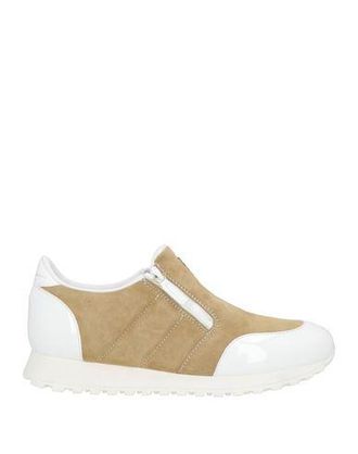 Giuseppe Zanotti FOOTWEAR - Trainers sur YOOX.COM