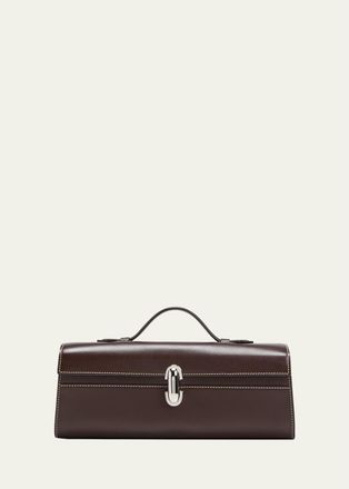 Savette Slim Symmetry Pochette