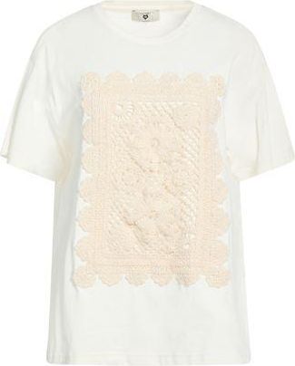 Twin-Set TOPWEAR - T-shirts su YOOX.COM