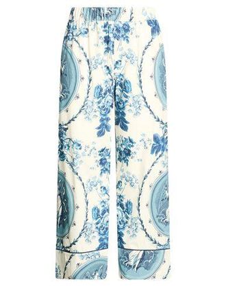 Semicouture BOTTOMWEAR - Trousers sur YOOX.COM