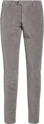 Roy Rogers BOTTOMWEAR - Pantaloni su YOOX.COM