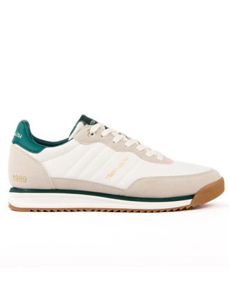 Teddy Smith Teddy Smith Essential herensneaker