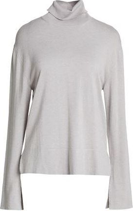 PESERICO MAGLIERIA - Dolcevita su YOOX.COM