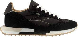 Ghoud Uomo, Scarpe, Nero, 40 EU, new