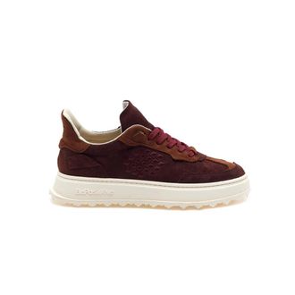 Bepositive Sneakers / Trainer − Sale: up to −83% | Stylight