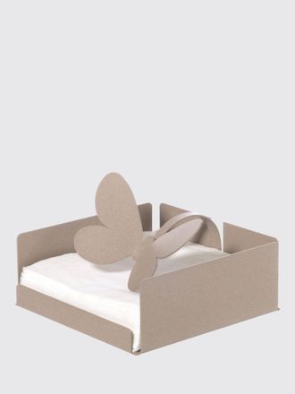 Arti e Mestieri Porta tovaglioli Arti e Mestieri in metallo