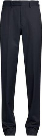Antony Morato BOTTOMWEAR - Trousers on YOOX.COM