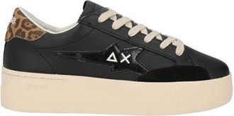 Sun 68 CALZATURE - Sneakers su YOOX.COM