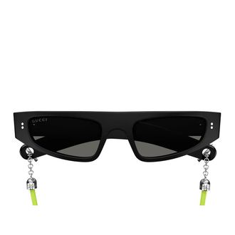 Gucci Gg1634 S Sonnenbrille