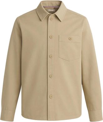 Fusalp Uomo, Giacche, Beige, 2Xl, new