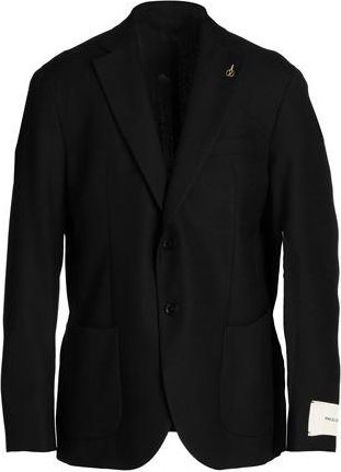 Paoloni TRAJES Y CONJUNTOS - Americanas en YOOX.COM