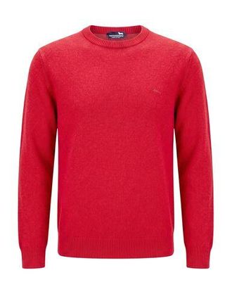 Harmont & Blaine KNITWEAR - Jumpers on YOOX.COM