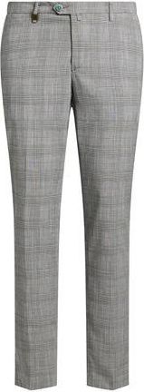 Barbati BOTTOMWEAR - Trousers on YOOX.COM
