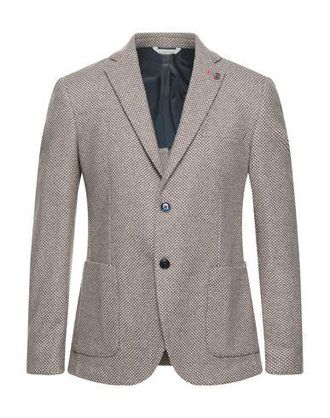 Alessandro Gilles COMPLETI E COORDINATI - Blazers su YOOX.COM