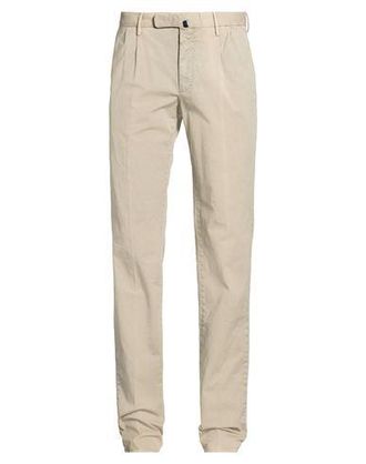 Incotex BOTTOMWEAR - Trousers sur YOOX.COM
