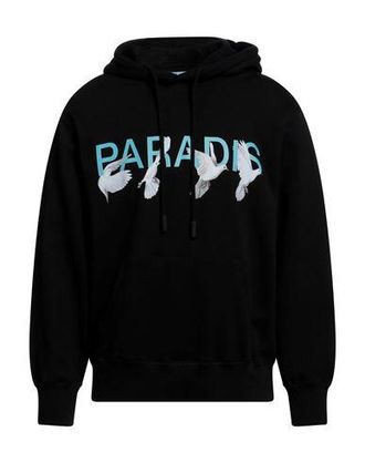 3.Paradis TOPS - Sweatshirts auf YOOX.COM