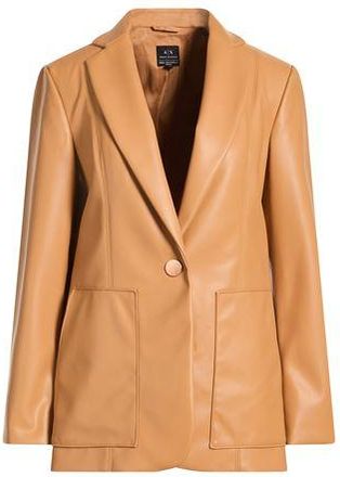 A|X Armani Exchange SUITS and CO-ORDS - Blazers on YOOX.COM