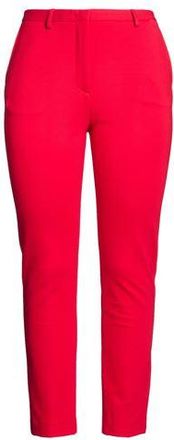 Lardini BOTTOMWEAR - Pantaloni su YOOX.COM