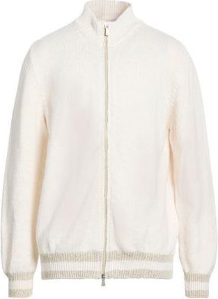 Eleventy KNITWEAR - Cardigans sur YOOX.COM