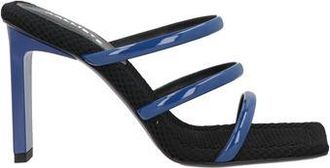 Kalliste FOOTWEAR - Sandals sur YOOX.COM