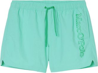 Marc O'Polo Badeshorts