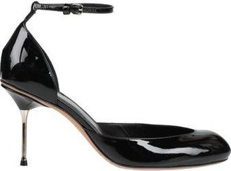 Sportmax CALZATURE - Decolletes su YOOX.COM