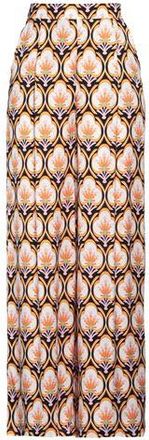 Idano PARTES DE ABAJO - Pantalones en YOOX.COM