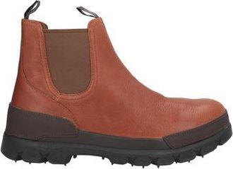 Ralph Lauren CALZADO - Botines de ca&ntilde;a alta en YOOX.COM